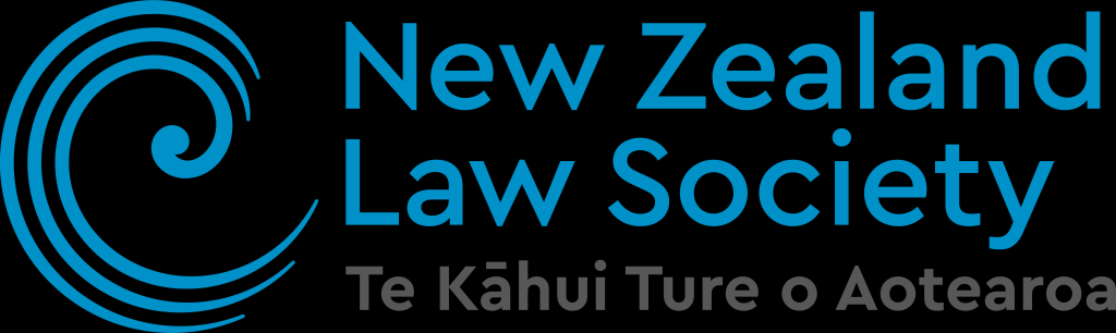 Picture of: NZLS  Brand and Digital Business Partner – Auckland