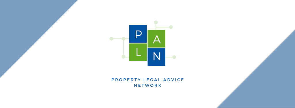 Picture of: PLAN – Legal Advice – Members’ Service – UIPI