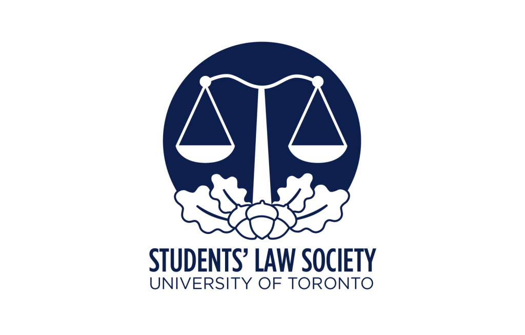 Picture of: Students’ Law Society