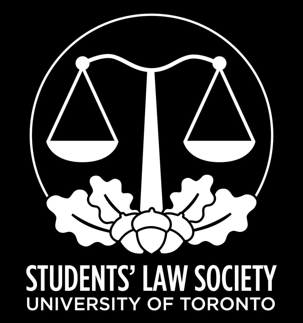 Picture of: Students’ Law Society