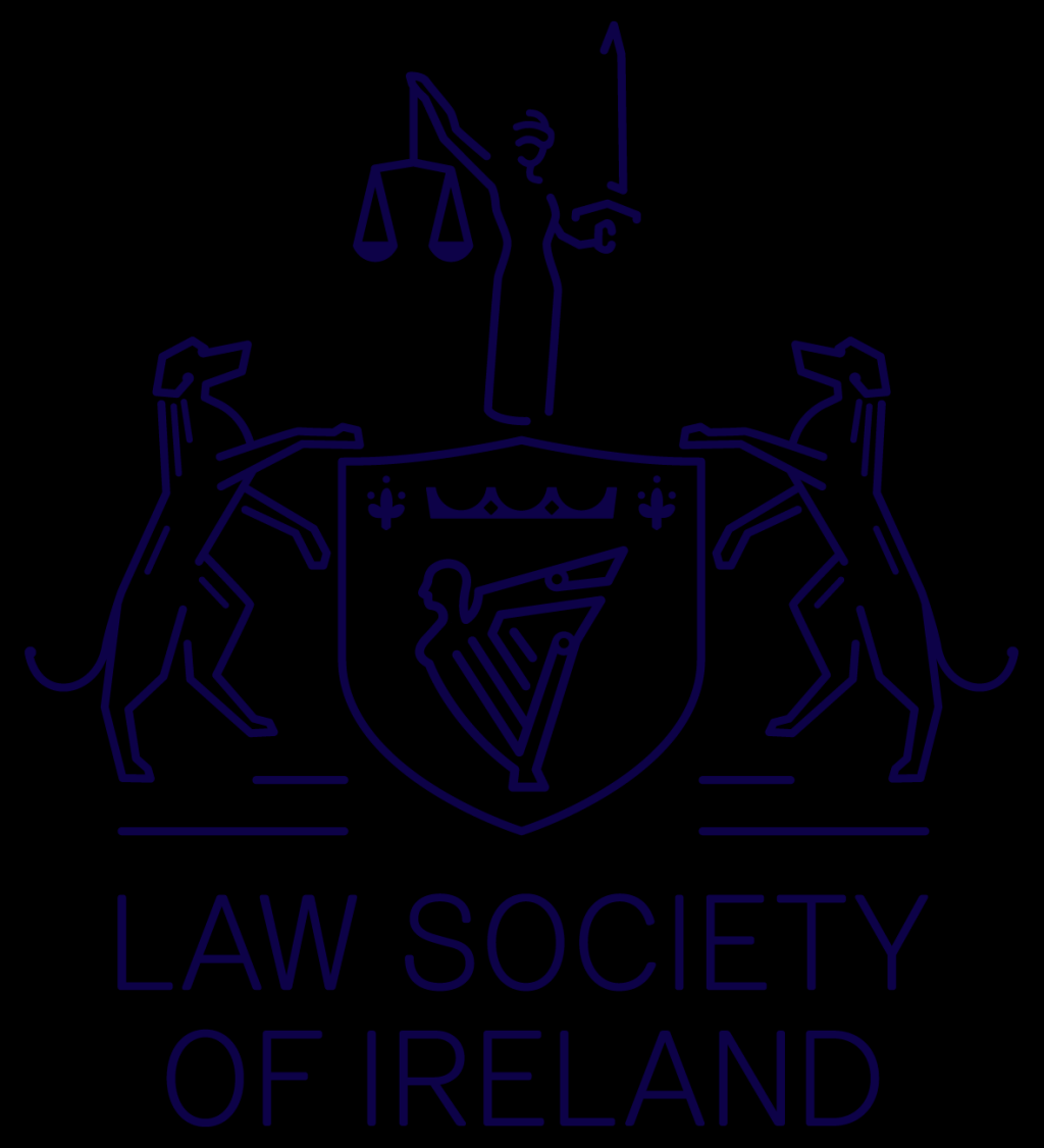 Picture of: The Law Society of Ireland  Regulatory, Educational and