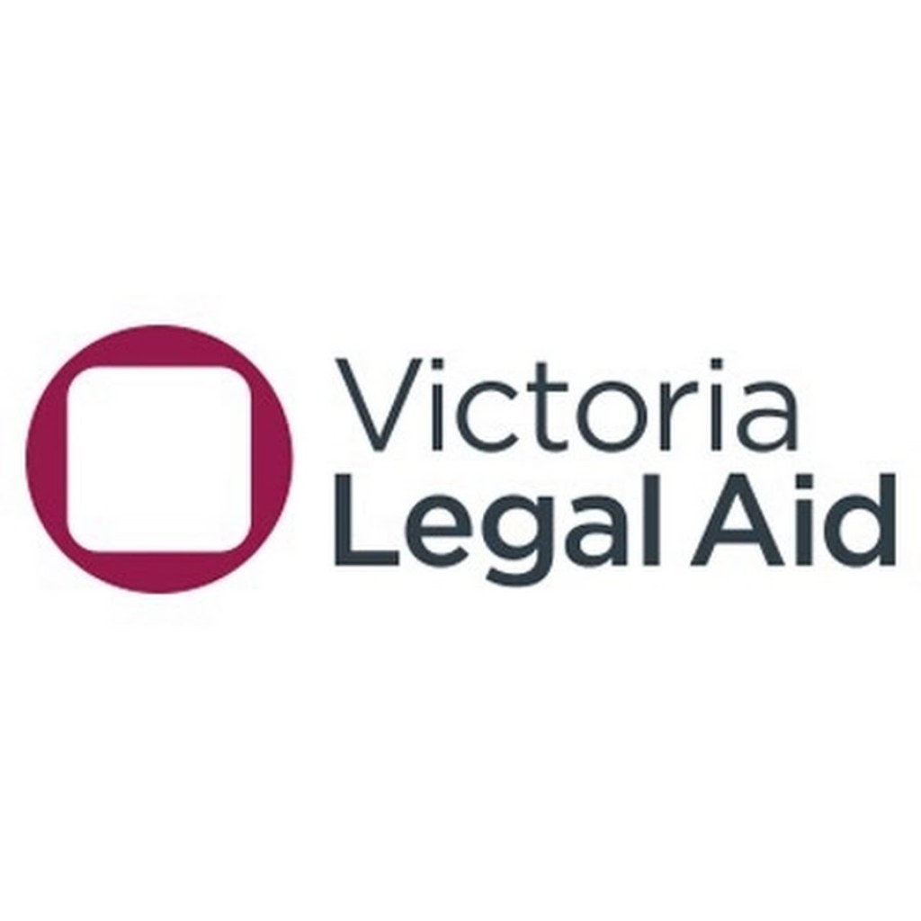 Picture of: Victoria Legal Aid – YouTube
